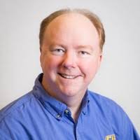 100+ "Dunning's" profiles