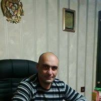 Armnemesis1915 138.597 views8 year ago. Andranik Manukyan Amanukyan0402 Profil Pinterest