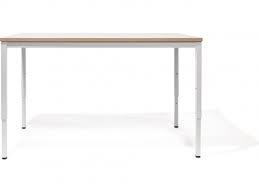 Modulor Tisch M2 Fur Kinder In 2020 Tischplatten Weisse Tischplatte Kinder Mobel