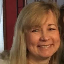 Dr. Boguslawa (Tomkiewicz) Kremzner, MD