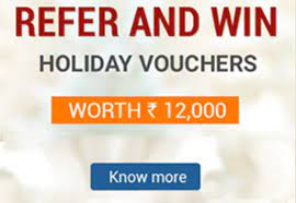 British pound (gbp) is the official currency of united kingdom. Convert Inr To Gbp Online Inr To Pound Thomas Cook