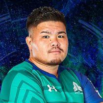 Ultimate Rugby Players, News, Fixtures and Live Results