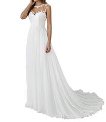 Weitere ideen zu hochzeit, rosa hochzeitskleider, kleider. Standesamt Kleid Beispiele Tipps Tricks Zu Auswahl Shopping