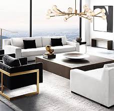 4.1 out of 5 stars 8. Pin On Furniture