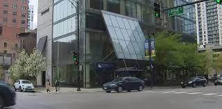 Eurostars Magnificent Mile Hotel Fines 10 000 For Interference Problem Cbs Chicago Illinois News Today