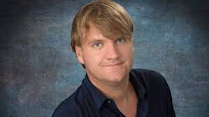 On Air Hosts & Shows