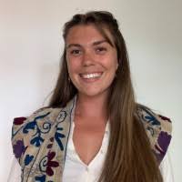 DeSerres Management Team