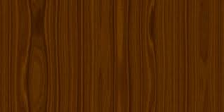 Take a look at the full list after the jump. 20 Walnut Wood Textures Textures World