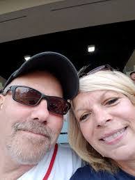 Tamara Herron's Instagram, Twitter & Facebook