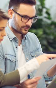 Creating High-Performing Teams in Sports Betting Software Development