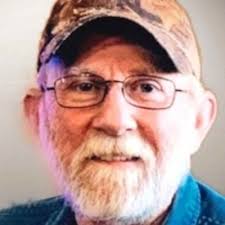 Obituary information for Charles Mooney