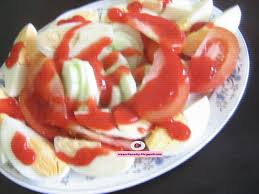 We did not find results for: Salad Telur Timun Dan Tomato Kema Kitchen