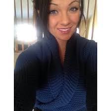 Nicole Taft's Instagram, Twitter & Facebook