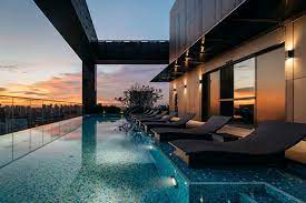 The government advises the people not to sneak back to their home towns and continue to stay at home so as not to be infected, or not to infect others, he said. Lig8xvqlcdrcpm