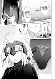 Saberface Laundry Day By Skyregalias English Translated Typeset Fate Stay Night Anime Fate Anime Series Fate Stay Night