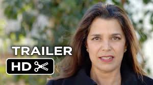 Documentary Matinee: Equal Means Equal