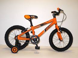 Kinderfahrrad 16 Zoll Kinder Fahrrad Jungen Difiori Firefly 16 Statzrader Ab 4 Kinderfahrrad 16 Zoll Fahrrad Jungen Kinderfahrrad