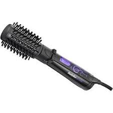 Smooth & shape your locks with top hair straighteners from remington & more. Babyliss Big Hair Styler Reviews Photo Babyliss Big Hair Big Hair Hair Styler