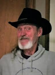 Obituary information for Harold 'Jr.' James Bennett Jr.