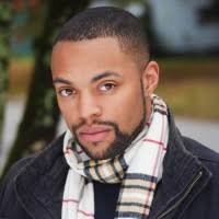 40+ "Christopher Sky" profiles