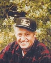 Ernest L. Ciardelli Obituary 2015