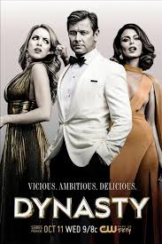 Créer un compte en 2 clics via facebook (en vous inscrivant via facebook vous acceptez les conditions générales d'utilisation consultables ici) ou créez un compte par mail en cliquant ici. Dynastie Saison 1 Dynasty Tv Show Dynasty Reboot Dynasty Tv