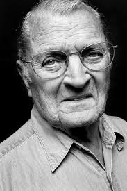 Mayor John Bell from the collection of City of Gloucester