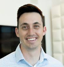 Real Estate Agents near Peralta Trail Elementary School