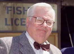 William Windom (actor)