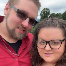 Why does character hate each other?