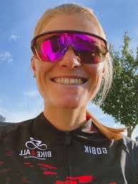 Juliette (@thomasjuliette_) • Instagram photos and videos