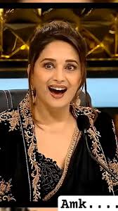 mari ram kali #song #music #hindisong