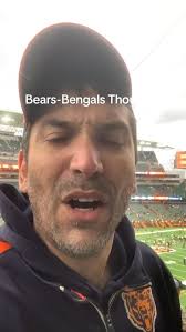 Expert Wing Walking Dead Cosplay Insights with Cecil Grimes: Watch Now!