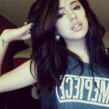 Popular Abusive Relationship Fanfiction Stories