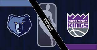 Philadelphia 76ers vs miami heat 13 may 2021 replays full game. Grizzlies Vs Kings Nba Betting Odds And Prediction January 2nd