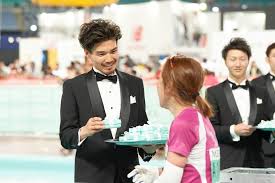 Find many great new & used options and get the best deals for nagoya women's marathon 2021 tiffany at the best online prices at ebay! 5 Races To Celebrate 2019 International Women S Day Justrunlah
