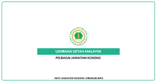Untuk makluman, terdapat beberapa kekosongan jawatan yang dibuka untuk permohonan oleh pihak lembaga getah malaysia (lgm). Jawatan Kosong Lembaga Getah Malaysia Jobs Hub