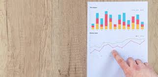 We did not find results for: Marketingziele Fur Grunder Und Unternehmer Planung Umsetzung