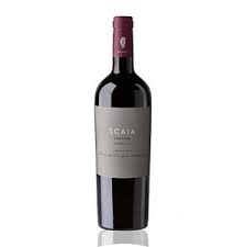 Merlot wine brands in india. Wine Park Buy Wine Online Online Wine Delivery Red Wine Online Delivery Wine Delivery Near Me Buy Wine Gifts Wine Shop Near Me