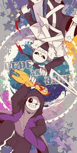 Ebott you slip and fall down a hole. Epic Sans On Tumblr