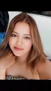 Daisy Solano's Instagram, Twitter & Facebook