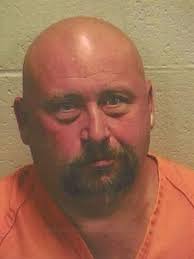 Man shot by police faces attempted homicide charges