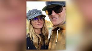 Colby was 25 years old at the time of his death 'we need a miracle. Nhl Player Colby Cave Dies After Suffering Brain Bleed Wfla