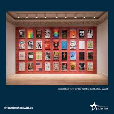 Bildergebnis für Jonathan Horowitz