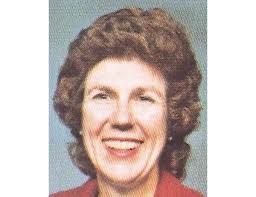 Joan Scannell Obituary (2017)