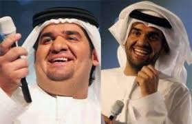 مير حسين موسوي، رئيس وزاء ووزير خارجية أسبق إيراني. Woqnhzpess3km