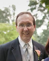 Dennis Grossman Obituary