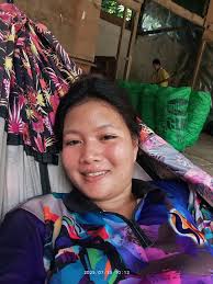 Happy Friday sa tanan😍