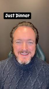 Crazy to think it’s been 6 years!!! #justdinner #lgbtq #conversation  #safespace #dinnerparty #allies #gatheraroundthetable #dfwrealtor