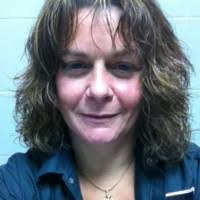 Michele Sciortino's Instagram, Twitter & Facebook